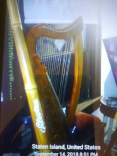 Golf Course «Silver Lake Golf Course», reviews and photos, 915 Victory Blvd, Staten Island, NY 10301, USA