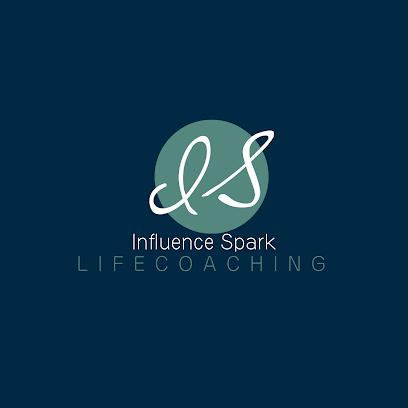 Influence Spark