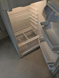 Kool Hands Cleaning Service, LLC - Photo 2 - Car repair in Pelham, AL, Birmingham