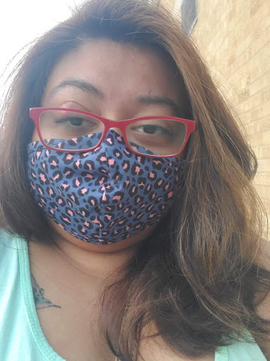 Beauty Salon «Glorious Beauty Salon & Spa», reviews and photos, 5029 W Armitage Ave, Chicago, IL 60639, USA