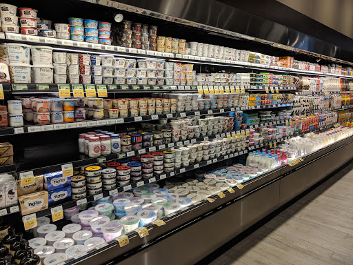 Grocery Store «The Fresh Market», reviews and photos, 4223 Providence Rd, Charlotte, NC 28211, USA