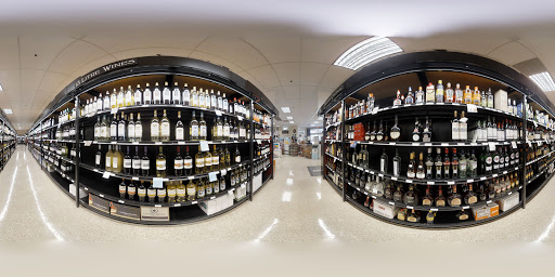 American Restaurant «Old Line Fine Wine, Spirits & Bistro», reviews and photos, 11011 Baltimore Ave, Beltsville, MD 20705, USA