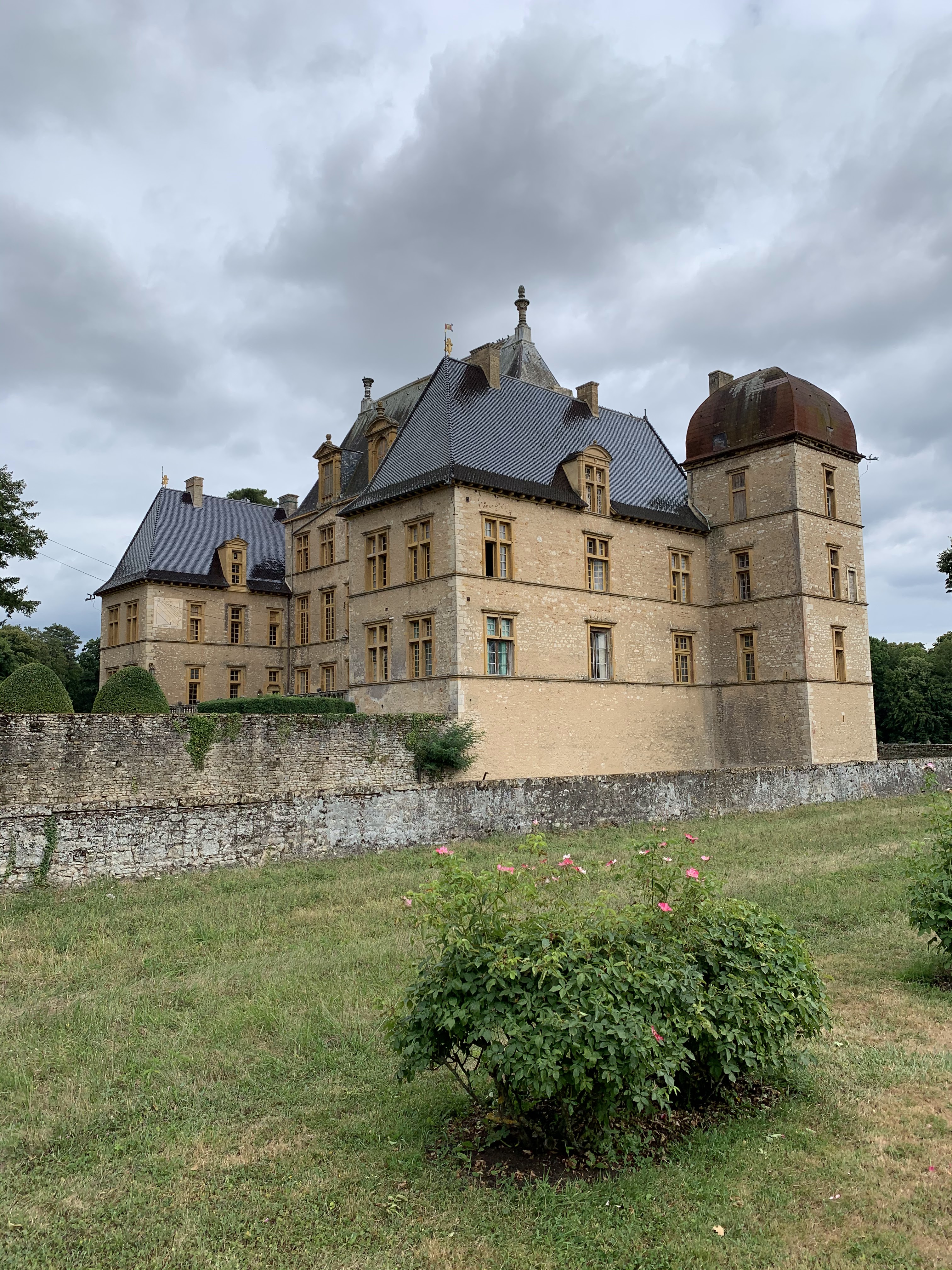 Photo n° 6 de l'avis de Jean-Louis.o fait le 17/07/2020 à 18:59
