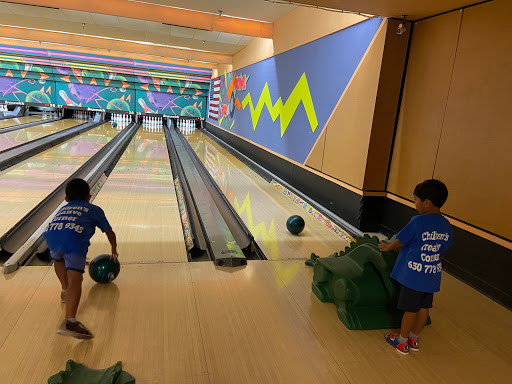 Preschool «Childrens Creative Corner Inc», reviews and photos, 2793 Maple Ave, Lisle, IL 60532, USA