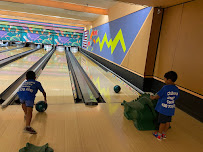 Childrens Creative Corner Inc - Photo 6 - Car repair in Naperville, IL, Naperville