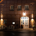 Photo n°6 de l'avis de Helmut.i fait le 07/07/2019 à 14:04 sur le  Hotel Jagdschlösschen à Ascheberg