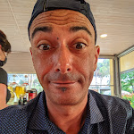 Photo n°3 de l'avis de Gianni.e fait le 11/06/2021 à 11:32 sur le  Ristorante Pizzeria Cavallino Rosso à Capoliveri