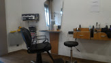 Salon de coiffure Salon de Coiffure S'ca Femme / Homme 13011 Marseille