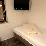 Photo n°2 de l'avis de Norbert.a fait le 03/10/2018 à 12:39 sur le  Akteon Hotel à Stuttgart