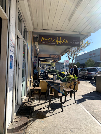 Laptop Repair Service Canley Heights NSW