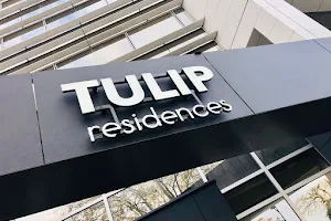 Tulip Residences Joinville-Le-Pont image