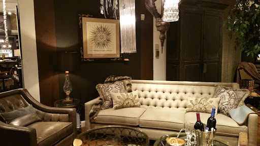 Furniture Store «Arhaus», reviews and photos, 2155 Levis Commons Blvd, Perrysburg, OH 43551, USA