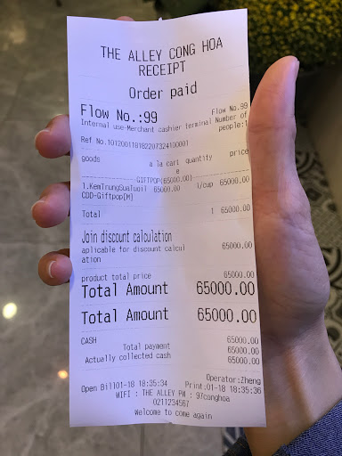 Top 15 cửa hàng alley Huyện Bình Giang Hải Dương 2022