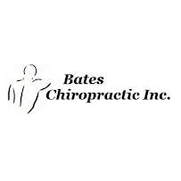 Martin K Bates, DC. - Bates Chiropractic Inc - Photo 9 - Car repair in Fremont, CA, Fremont