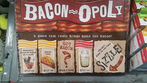 Home Improvement Store «Tractor Supply Co.», reviews and photos, 10161 Lochridge Blvd, Covington, GA 30014, USA