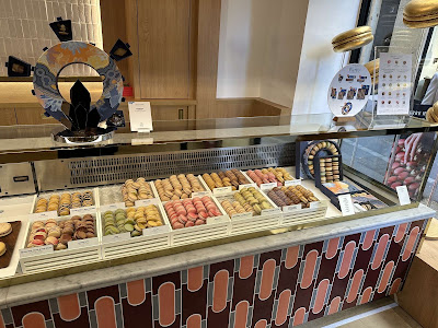 Pierre Hermé Paris à Aix-en-Provence
