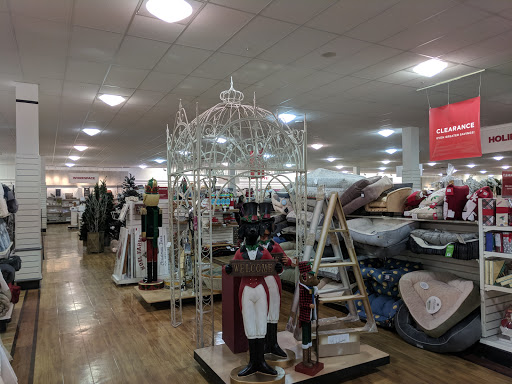 Department Store «HomeGoods», reviews and photos, 1349 W Campbell Rd, Richardson, TX 75080, USA