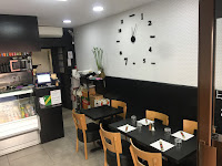Photos du propriétaire du Restaurant japonais Simple eat à Versailles - n°1