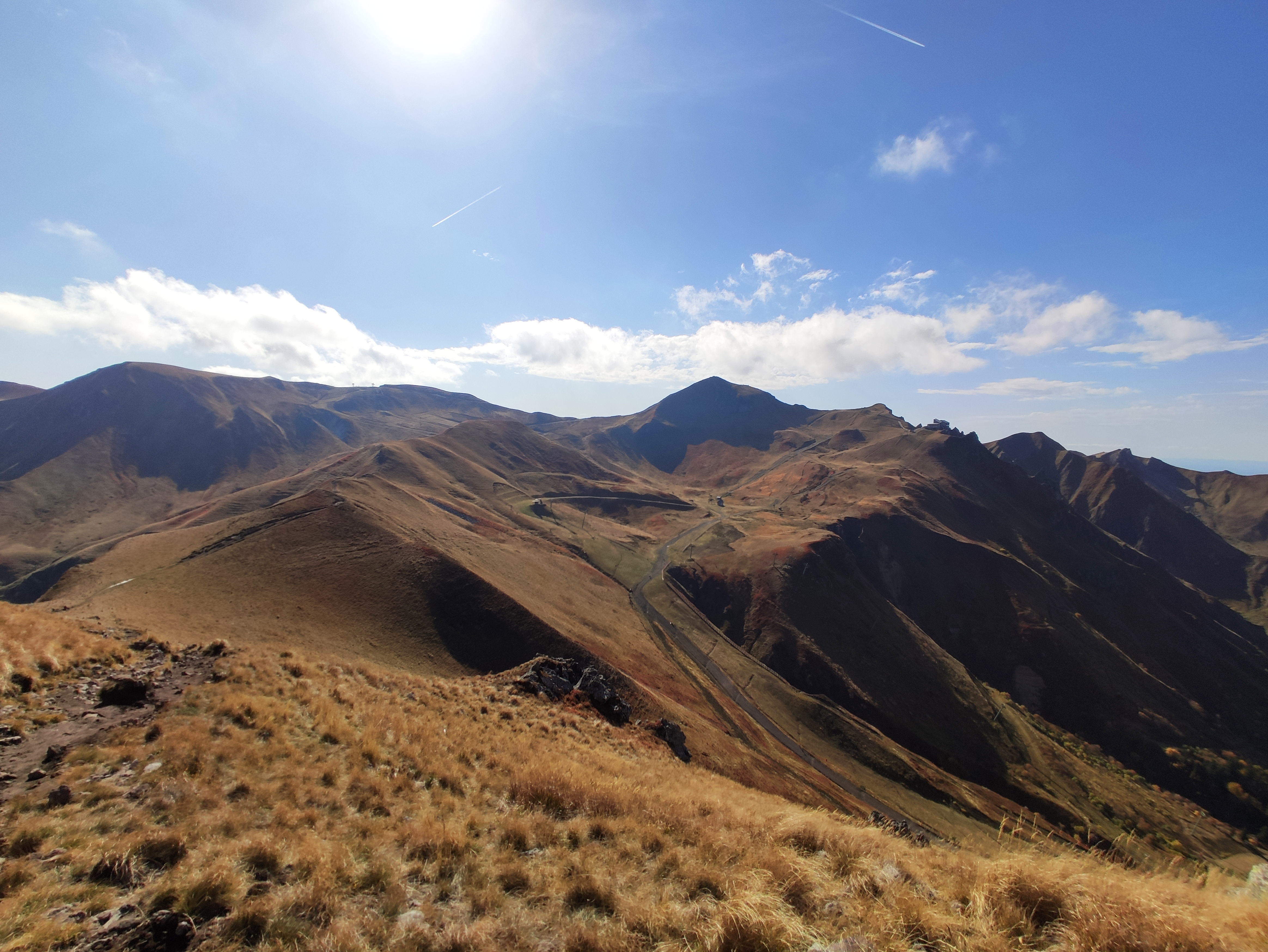 Photo n° 18 de l'avis de Florent.r fait le 13/10/2019 à 14:22