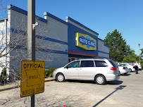 Telle Tire & Auto Centers Lee’s Summit East - Photo 4 - Car repair in Lee's Summit, MO, Lee's Summit