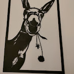 Photo n°13 de l'avis de Mario.o fait le 26/02/2023 à 05:42 sur le  Agriturismo Ol Contadì à Villa d'Almè