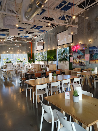 Brewery «Riptide Brewing Company», reviews and photos, 987 3rd Ave N, Naples, FL 34102, USA