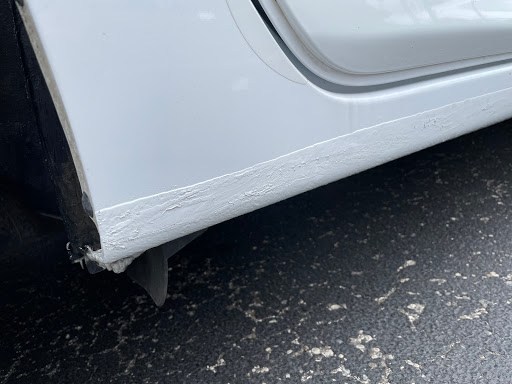 Nissan Dealer «Jeff Wyler Nissan of Cincinnati», reviews and photos, 8680 Colerain Ave, Cincinnati, OH 45251, USA