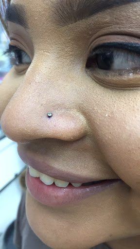 Explore letter t tattoo ideas, creative tattoo ideas in Los Angeles, available at Stigma Tattoo and Piercings Inc.