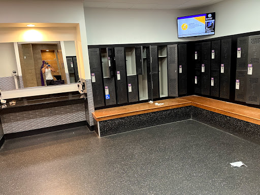 Gym «Planet Fitness», reviews and photos, 355 Lincoln Hwy, North Versailles, PA 15137, USA