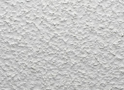 Painter «CertaPro Painters of East Tennessee», reviews and photos, 10904 McBride Ln, Knoxville, TN 37932, USA