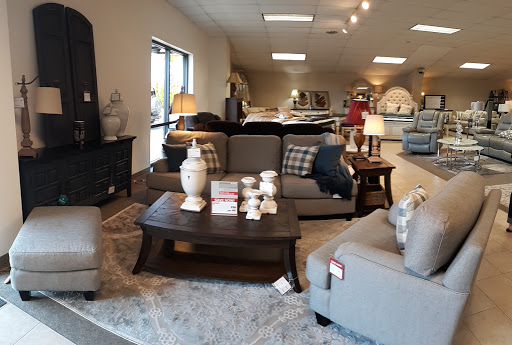 Furniture Store «Badcock Home Furniture &more», reviews and photos, 512 Mary Esther Cut Off NW, Fort Walton Beach, FL 32548, USA