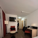 Photo n°2 de l'avis de Piet.h fait le 03/03/2024 à 06:04 sur le  TaunusTagungsHotel GmbH à Friedrichsdorf