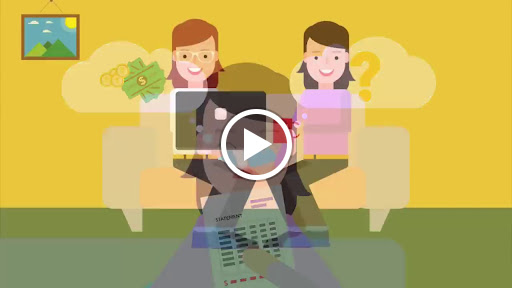 Credit Counseling Service «Consumers Alliance Processing Corp.», reviews and photos