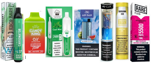 Vaporizer Store «CP Royale Vapor & Smoke Shop», reviews and photos, 355 Federal Rd, Brookfield, CT 06804, USA