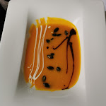 Photo n°1 de l'avis de MarcoM. fait le 25/12/2023 à 16:26 sur le  Hotel & Südtiroler Gasthaus Restaurant Gassenwirt à Kiens