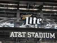 Signs Mfg of Garland - Photo 6 - Car repair in , Garland