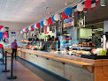 BOULANGERIE ANGE Carpiquet