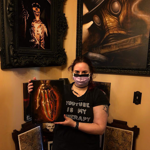 Explore arrow tattoo ideas for men, creative tattoo ideas in North Berwick, available at Skull and Snake Tattoo Studio Art Gallery