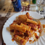 Photo n°5 de l'avis de Corrado.u fait le 04/02/2024 à 16:52 sur le  Dar Bottarolo Rieti à Rieti