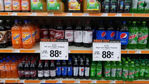 Discount Store «Big Lots», reviews and photos, 3333 Preston Rd #700, Frisco, TX 75034, USA