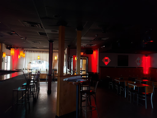 Restaurant «Parrilla Bar & Restaurant», reviews and photos, 5 White St, Danbury, CT 06810, USA