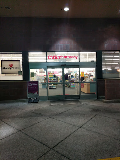 Drug Store «CVS», reviews and photos, 5420 Dewey Dr, Fair Oaks, CA 95628, USA