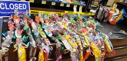 Albertsons image