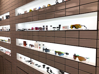 Oakley München Store