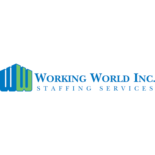 Employment Agency «Working World Staffing Services», reviews and photos, 14 N Walkup Ave, Crystal Lake, IL 60014, USA