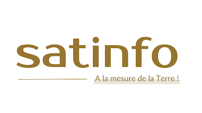 Satinfo à Fragnes-la-Loyère