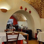 Photo n°1 de l'avis de VIVIANE.A fait le 11/04/2022 à 19:32 sur le  La Tana à Martina Franca