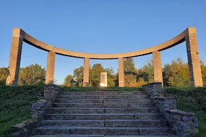 Památník bojovníků 2. světové války, bývalý Švehlův památník image