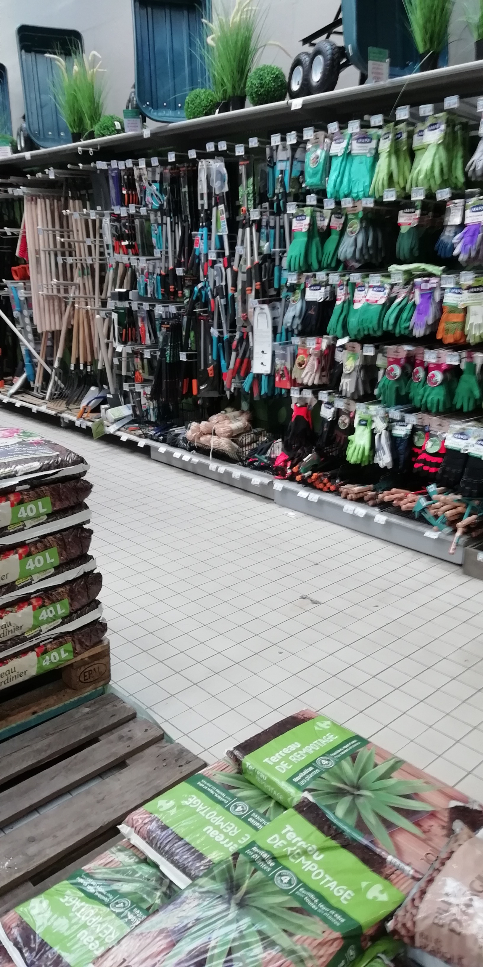 Photo n° 26 de l'avis de Christophe.o fait le 27/06/2019 à 10:13