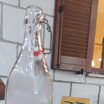 Photo n°5 de l'avis de Marta.o fait le 04/09/2022 à 15:02 sur le  Dimore Montane camping • glamping • b&b • ristorante à Roccamorice